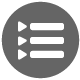 BARRAQUET INSTRUMENTS: ListaNegocios.com